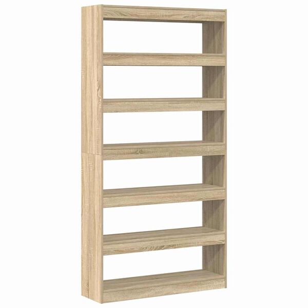 Viser 1 av 12 produktbilde(r)