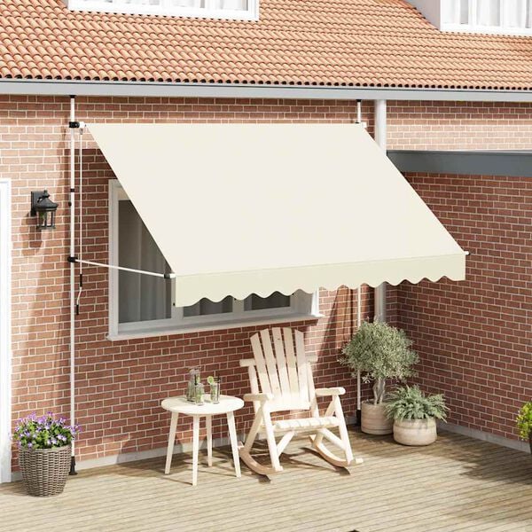 Viser 2 av 11 produktbilde(r)