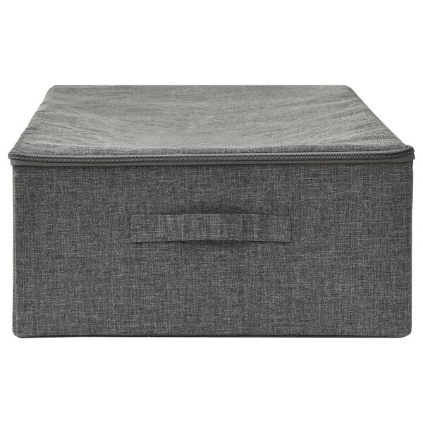 Viser 4 av 10 produktbilde(r)