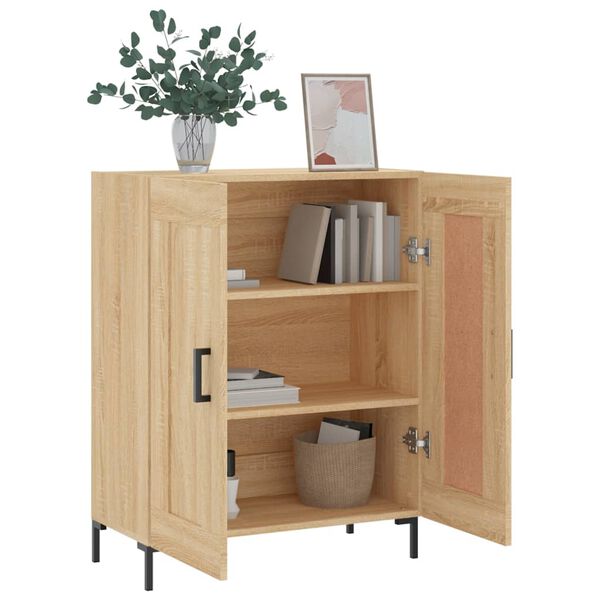 Viser 4 av 13 produktbilde(r)