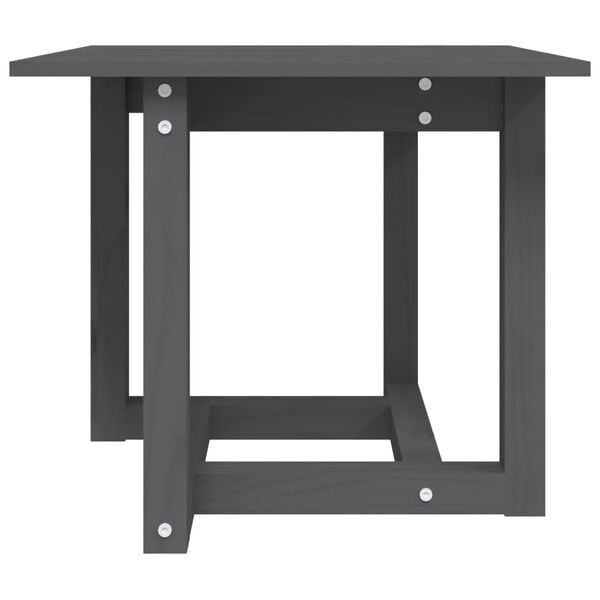 Viser 3 av 7 produktbilde(r)