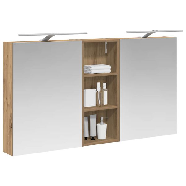 Viser 3 av 13 produktbilde(r)