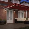 Miniatyrbilde av produktet 3 av 17