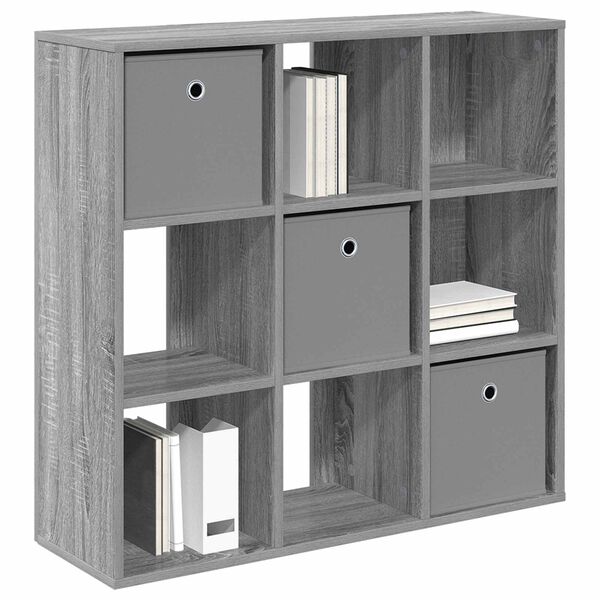 Viser 3 av 14 produktbilde(r)