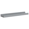 Miniatyrbilde av produktet 6 av 10