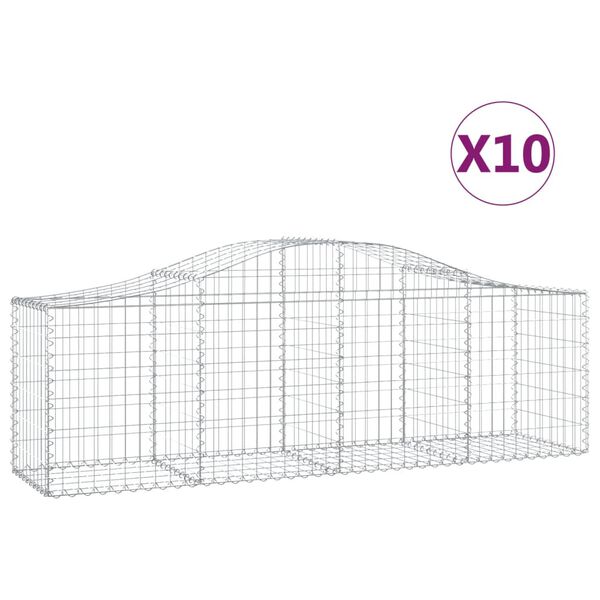 Viser 1 av 6 produktbilde(r)