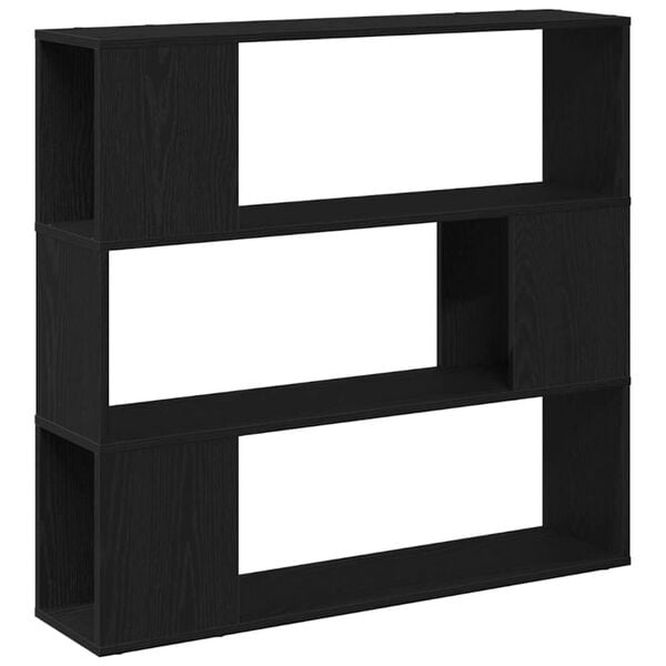 Viser 1 av 10 produktbilde(r)