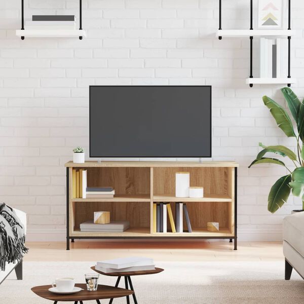 Viser 2 av 10 produktbilde(r)