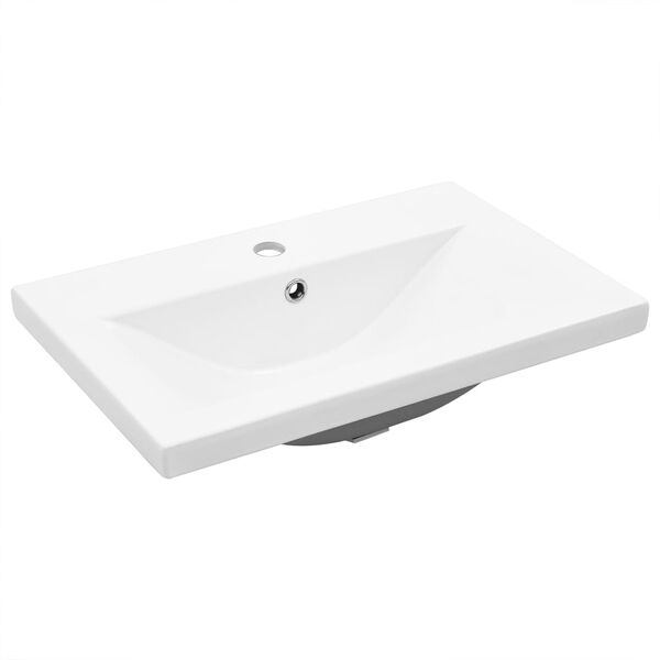 Viser 4 av 11 produktbilde(r)