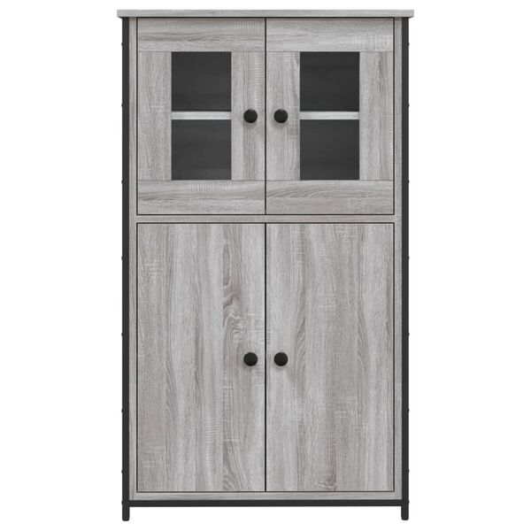 Viser 3 av 11 produktbilde(r)