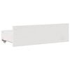 Miniatyrbilde av produktet 8 av 15
