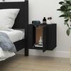 Miniatyrbilde av produktet 3 av 11