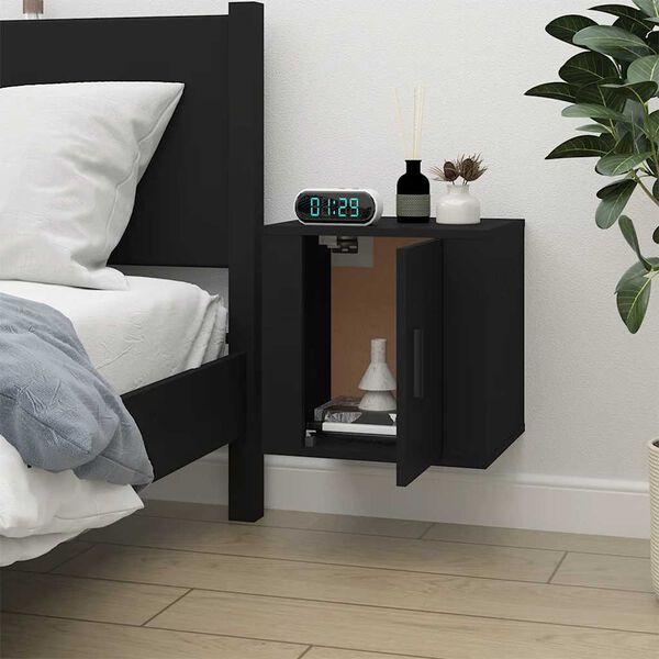Viser 3 av 11 produktbilde(r)