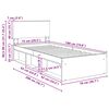 Miniatyrbilde av produktet 13 av 13