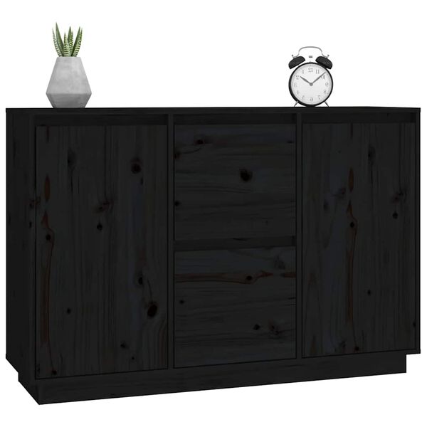 Viser 4 av 11 produktbilde(r)