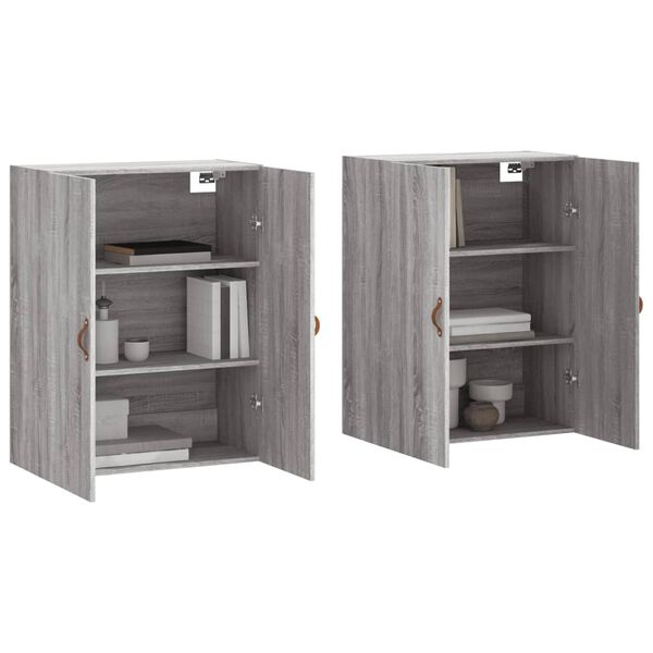 Viser 3 av 12 produktbilde(r)