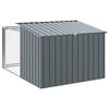 Miniatyrbilde av produktet 7 av 9