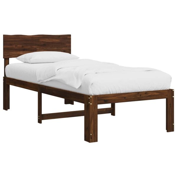 Viser 1 av 10 produktbilde(r)