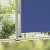 Miniatyrbilde av produktet 3 av 13