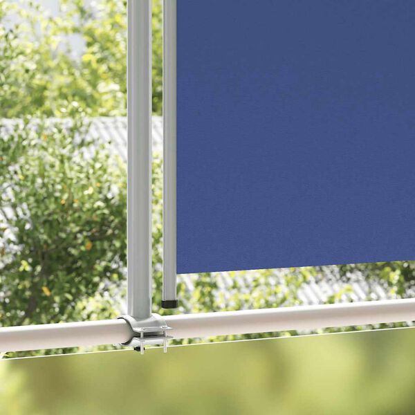 Viser 3 av 13 produktbilde(r)