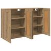 Miniatyrbilde av produktet 6 av 14