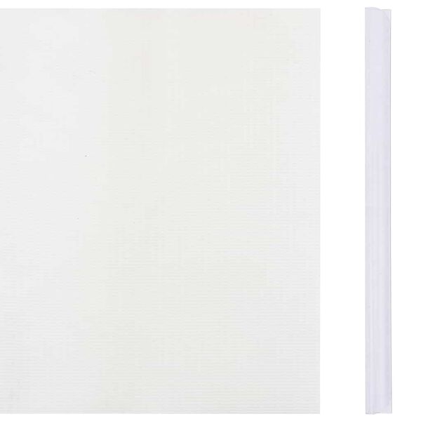 Viser 3 av 11 produktbilde(r)