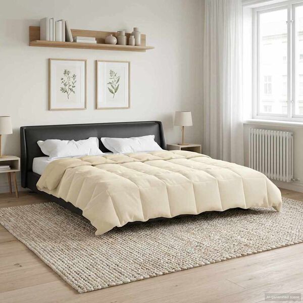 Viser 2 av 10 produktbilde(r)