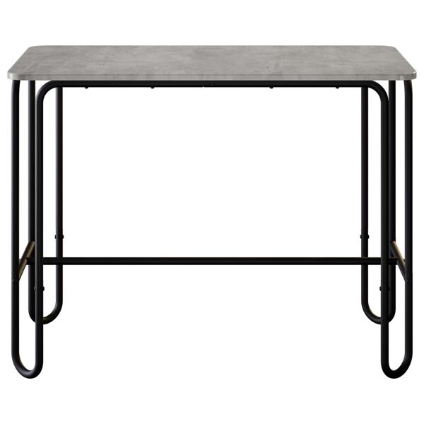 Viser 3 av 7 produktbilde(r)