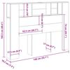 Miniatyrbilde av produktet 9 av 10