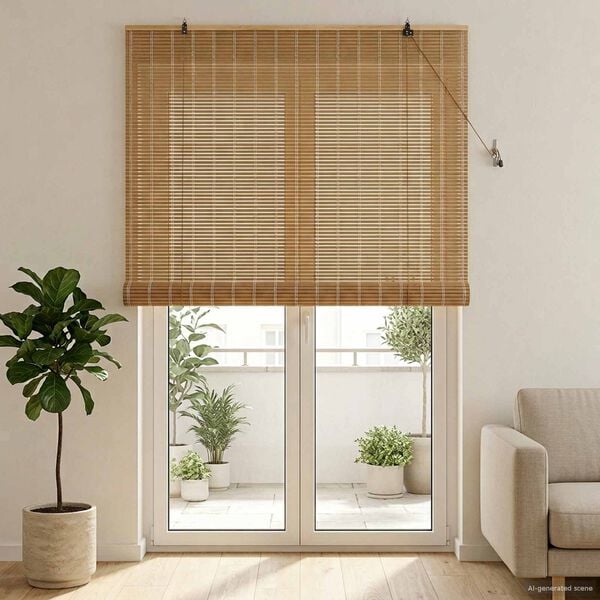 Viser 2 av 12 produktbilde(r)
