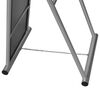 Miniatyrbilde av produktet 5 av 6