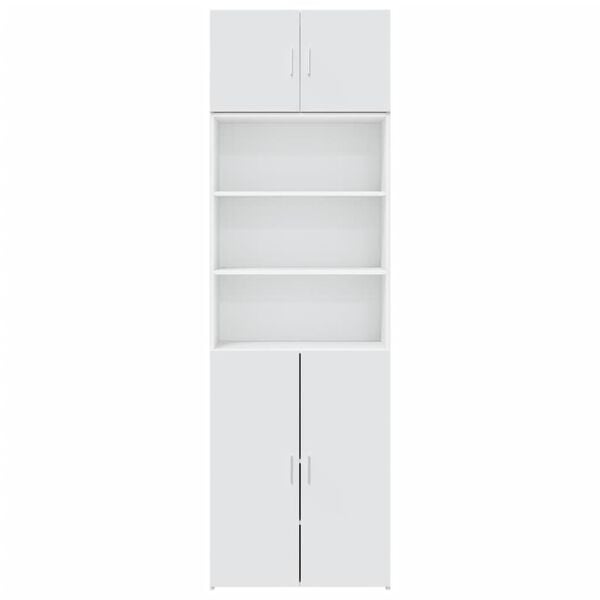 Viser 4 av 14 produktbilde(r)