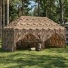 Miniatyrbilde av produktet 2 av 15