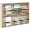Miniatyrbilde av produktet 3 av 10