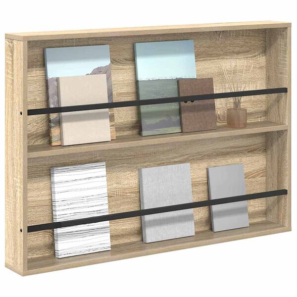 Viser 3 av 10 produktbilde(r)