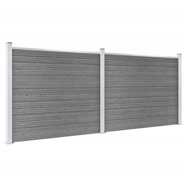 Viser 2 av 12 produktbilde(r)