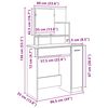 Miniatyrbilde av produktet 11 av 12