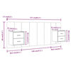 Miniatyrbilde av produktet 9 av 9