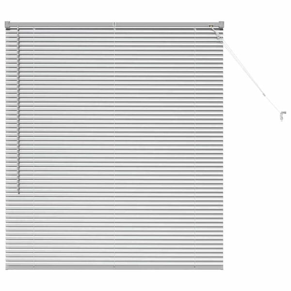 Viser 1 av 17 produktbilde(r)