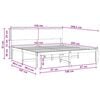 Miniatyrbilde av produktet 10 av 10