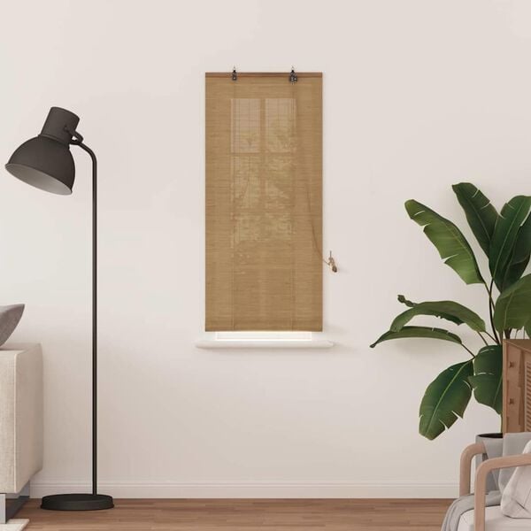 Viser 3 av 17 produktbilde(r)