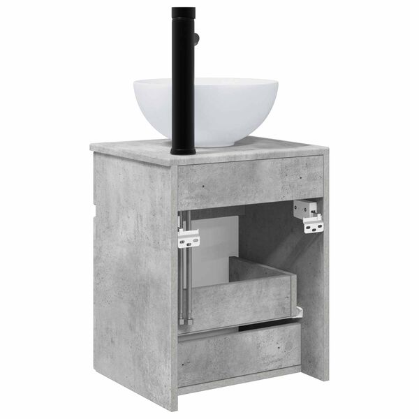 Viser 4 av 9 produktbilde(r)
