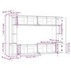 Miniatyrbilde av produktet 11 av 11