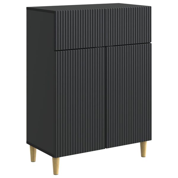 Viser 1 av 11 produktbilde(r)