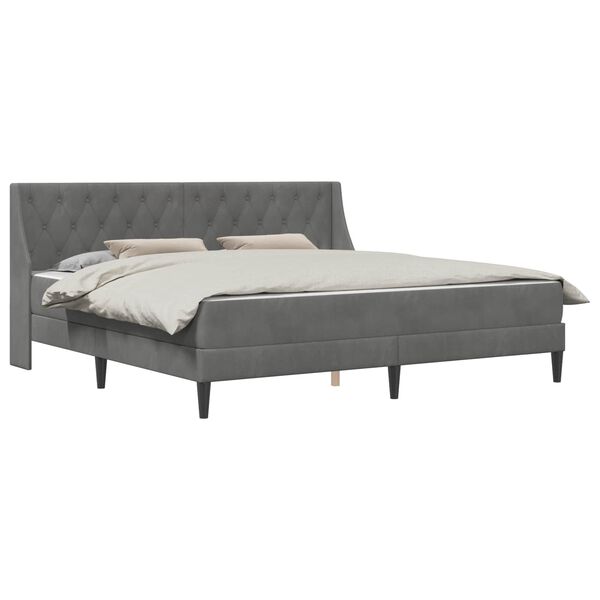 Viser 1 av 11 produktbilde(r)