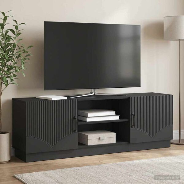 Viser 4 av 11 produktbilde(r)