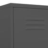 Miniatyrbilde av produktet 7 av 10