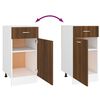 Miniatyrbilde av produktet 7 av 13