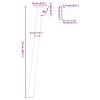 Miniatyrbilde av produktet 10 av 10