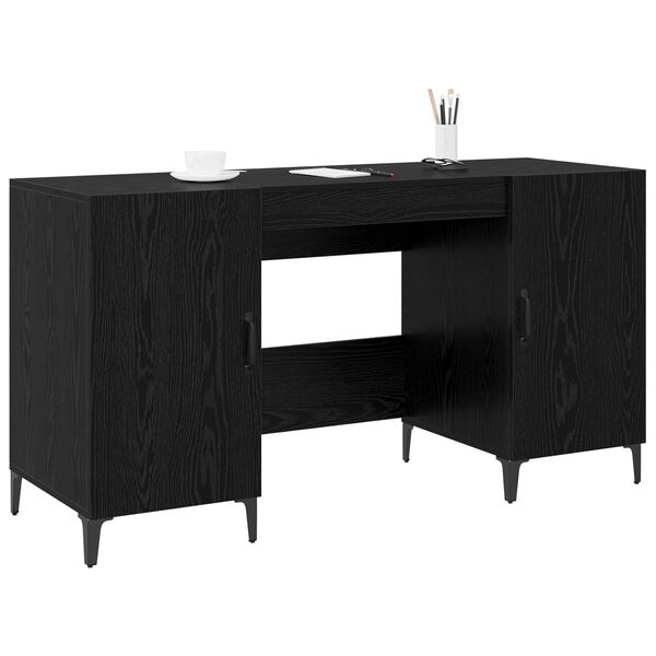 Viser 3 av 9 produktbilde(r)